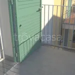 Rent 2 bedroom apartment of 60 m² in Lucca