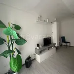 Rent 3 bedroom apartment of 75 m² in Coazze