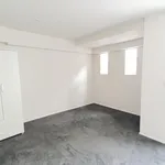 Rent 3 bedroom apartment in Auckland