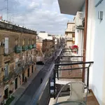 Rent 2 bedroom apartment of 55 m² in Siracusa