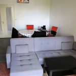 Rent a room of 10 m² in Orléans