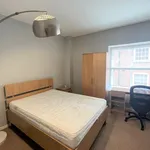 Rent 2 bedroom apartment in Yorkshire And The Humber