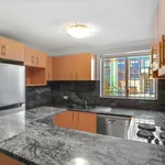 Rent 2 bedroom apartment in Annandale