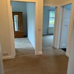 Rent 3 bedroom house in Scotland