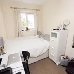 Rent 7 bedroom house in Borough of Fylde