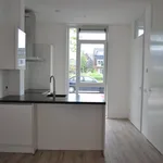 Rent 2 bedroom apartment of 73 m² in Amsterdam