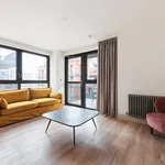 Rent 1 bedroom apartment in London