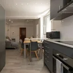 Habitación de 100 m² en valencia