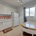 Rent 2 bedroom house of 69 m² in Edmonton