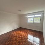 Rent 2 bedroom apartment in Cessnock