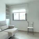 Alquilo 2 dormitorio apartamento de 70 m² en valencia