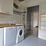 Rent 4 bedroom apartment of 100 m² in Milano