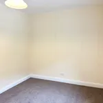 Rent 2 bedroom house in Calderdale