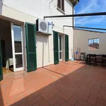 Rent 3 bedroom house of 84 m² in Bologna