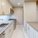 Rent 2 bedroom apartment of 91 m² in New York