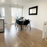 Rent 4 bedroom apartment in Montreal