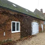 Rent 2 bedroom house in Towcester