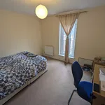 Rent 5 bedroom house in South West England