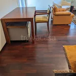 Rent 2 bedroom apartment of 73 m² in Saronno