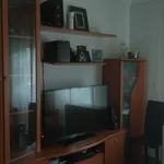 Habitación en Madrid']