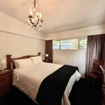 Rent 3 bedroom house in Waitākere Ranges