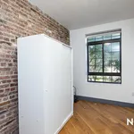 Rent 3 bedroom apartment in Brooklyn