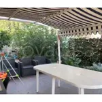 Rent 4 bedroom apartment of 120 m² in Vasto