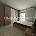 Affitto 2 camera appartamento di 55 m² in Foggia