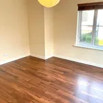 Rent 2 bedroom flat in Scotland