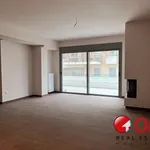 Rent 2 bedroom apartment of 85 m² in Άνω Νέα Σμύρνη