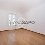 Rent 3 bedroom house of 103 m² in Évora