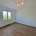 Maison de 500 m² avec 4 chambre(s) en location à Perwez