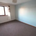 Rent 3 bedroom house in Goole