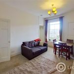 Rent 1 bedroom house in Edinburgh