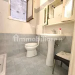 Rent 2 bedroom apartment of 75 m² in Palermo