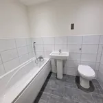 Rent 1 bedroom flat in Bradford