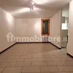 Rent 4 bedroom apartment of 95 m² in Venice