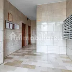 2-room flat via Europa 25, Centro, Rozzano