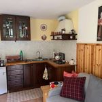 1-bedroom flat first floor, Centro, Campodolcino