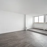  appartement avec 1 chambre(s) en location à Montreal