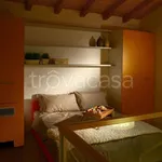 Rent 2 bedroom apartment of 57 m² in Lissone