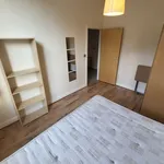 Rent 3 bedroom house in Manchester