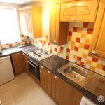 Rent 3 bedroom flat in Aberdeen