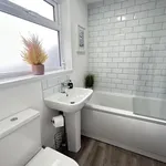 Rent 3 bedroom house in North East England