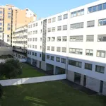 Studio of 60 m² in porto