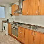 Alquilar 4 dormitorio apartamento en Valencia