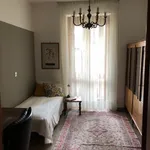 Rent 6 bedroom apartment in Milan