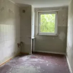 Rent 2 bedroom apartment of 60 m² in Gelsenkirchen