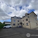 2 Bedroom Flat to Rent at East-Carse, Perth-and-Kinross, Strathtay, England