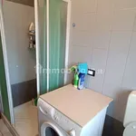 Rent 3 bedroom apartment of 70 m² in Massa